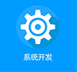 可根据企业自身定制系统