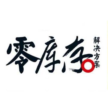 BM适合无库存企业吗？